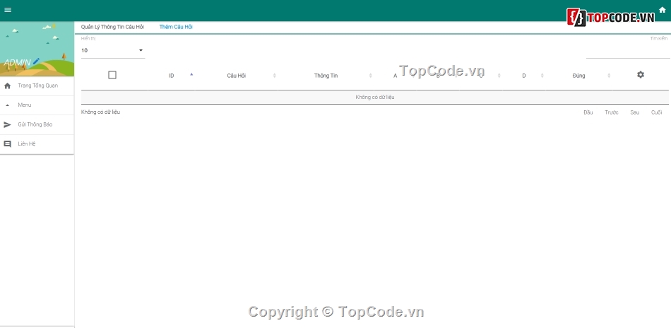source code,phần mềm thi trắc nghiệm,source code quản lý,phần mềm quản lý PHP,code phần mềm thi trắc nghiệm,quản lý thi trắc nghiệm